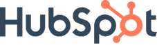 320px-HubSpot_Logo.svg-removebg-preview