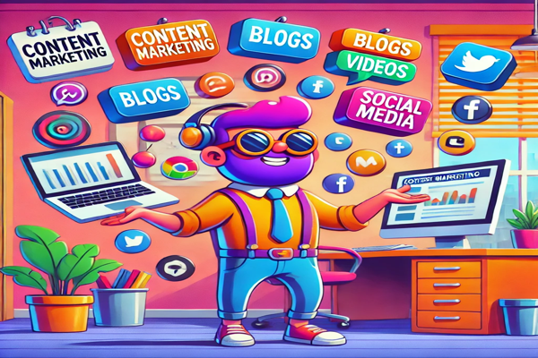 Adjusted_cartoon_illustration_600x400