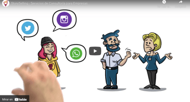 video marketing