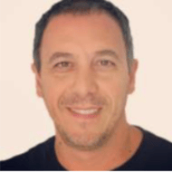 Javi Tedesco