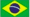 BR