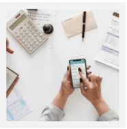Social Selling