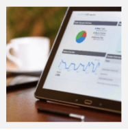 Customer Journey