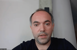 Federico Menoyo
