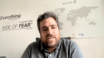 Marcelo Fada