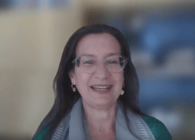 Andrea Grobocopatel