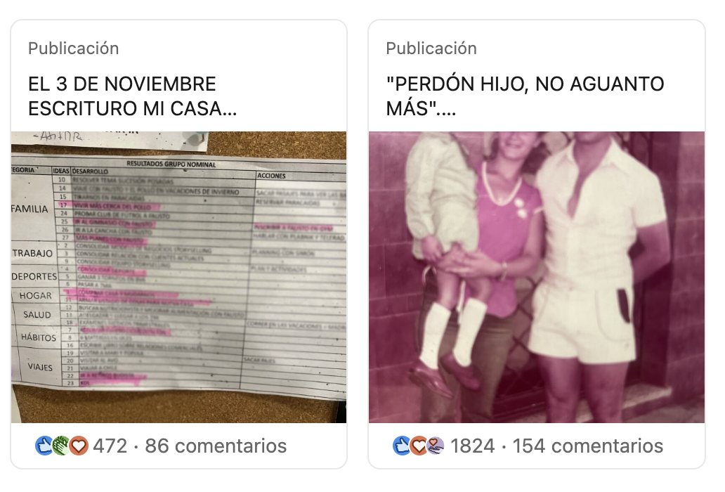 Captura de pantalla 2026-02-19 a la(s) 11.42.32 a. m.