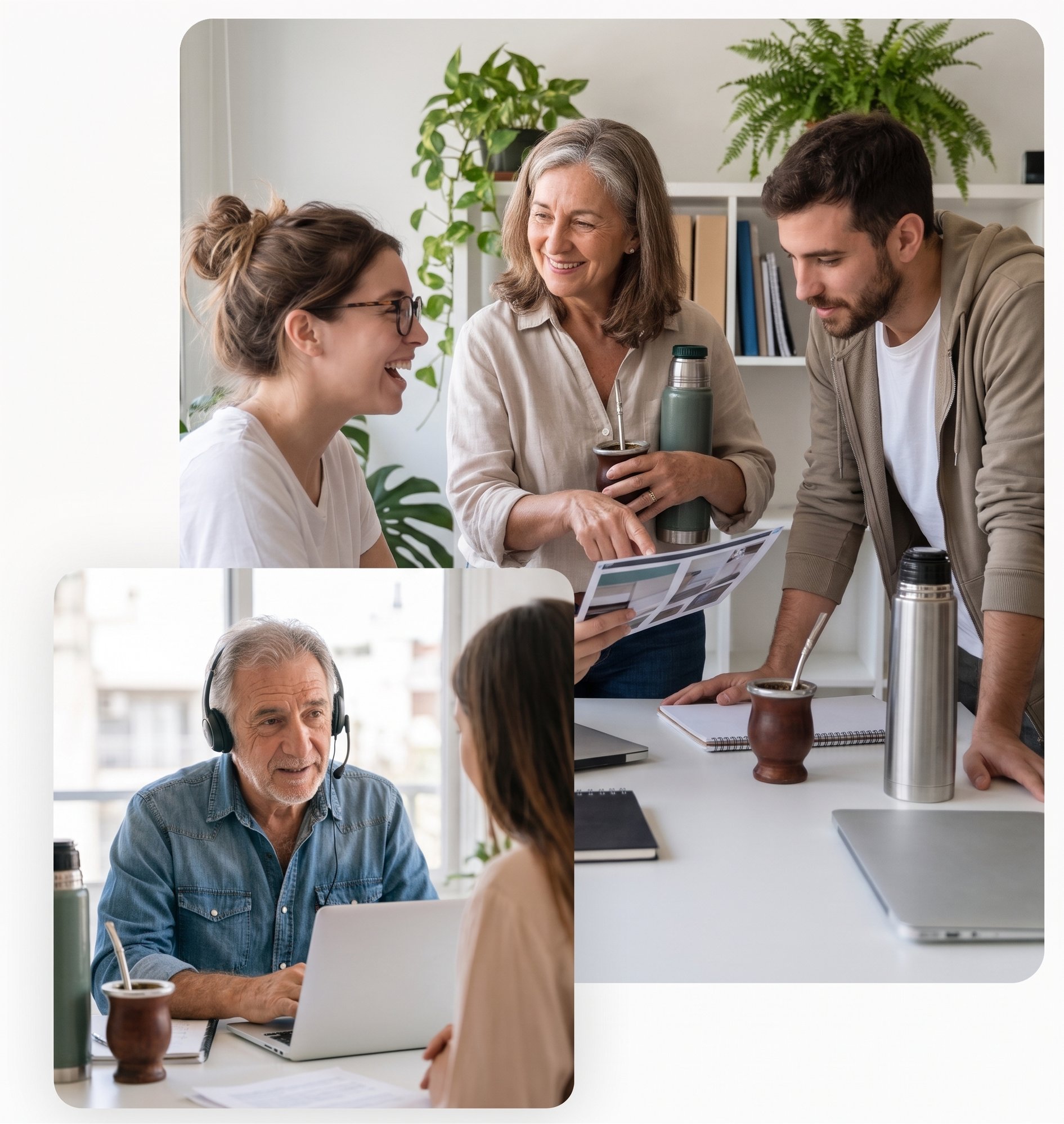 Implementamos-HubSpot-SalesTeam Implementamos-HubSpot-SalesTeam