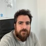 Marcelo Fada