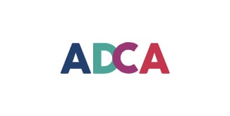 ADCA