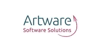 CONS-01-Artware