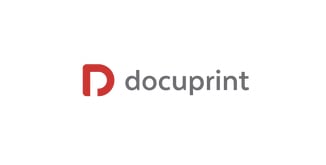 CONS-05-DocuPrint