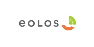 CONS-07-Eolos