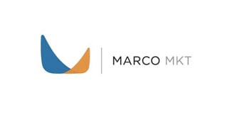 CONS-08-MARCO