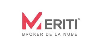 CONS-09-MERITI