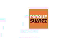 CONS-11-PqueSuarez