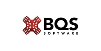 CONS-BQS
