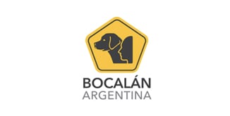 CONT-01-Bocalan