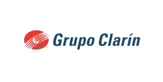 CONT-05-GrupoClarin-1