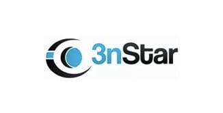 CONT-3N-Star