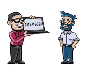 Consultoria2