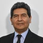 Foto-CV-300x300