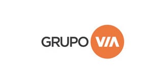 INN-0-GrupoVIA