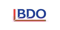 INN-2-BDO