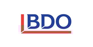INN-2-BDO