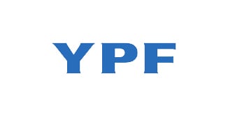 INN-3-YPF