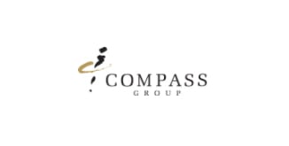 INN-Compass-