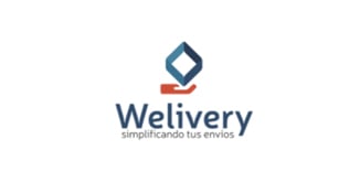 welivery