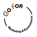 LOGO-GF-03