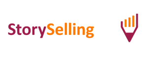 Logo-StorySelling-sinfondo