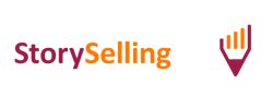 Logo-StorySelling-sinfondo