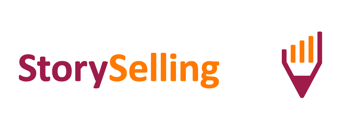 Logo-StorySelling