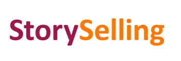 Logo_storyselling-1