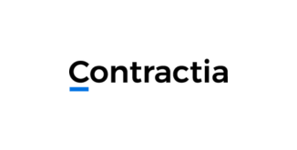 c-logo-contractia