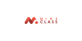 c-logo-mineclass
