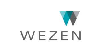 c-logo-wezen