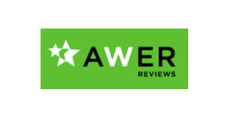cliente-awer