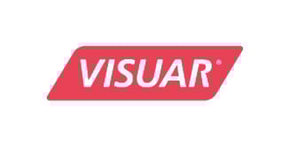 cliente-visuar