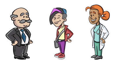 clientes