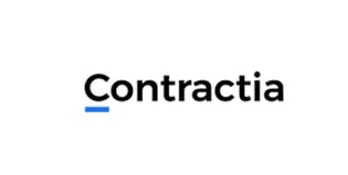 contractia-logo