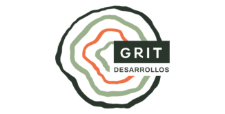 grit-logo