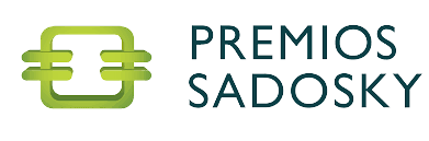 sadosky