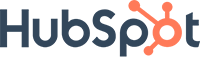 200px-HubSpot_Logo copy