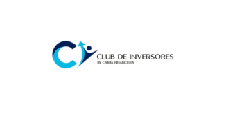 CDI
