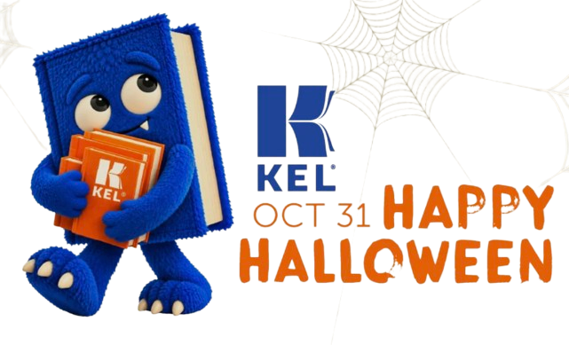 KEL Business Case