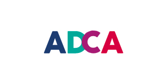 ADCA